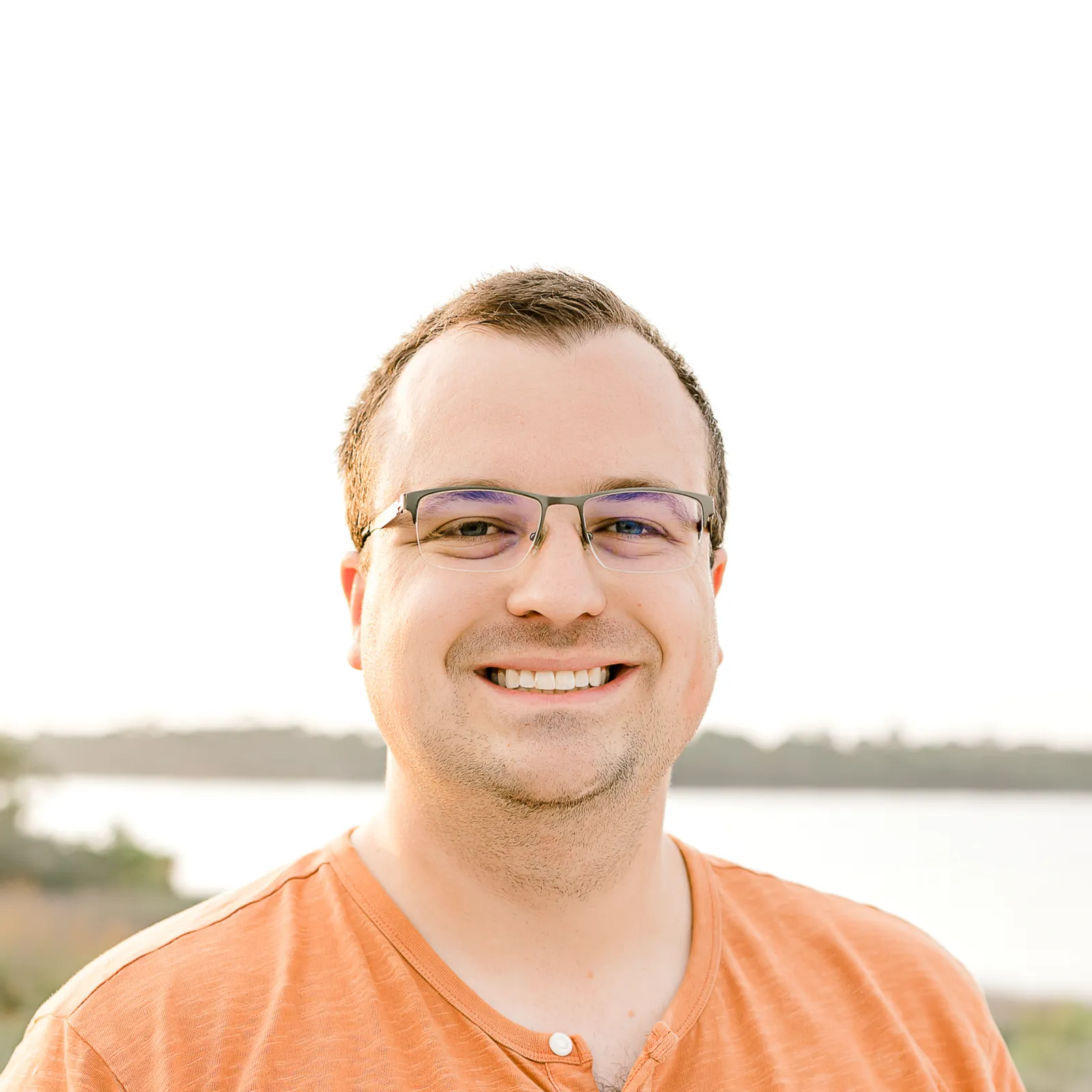 Tyler D.