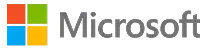 Microsoft logo