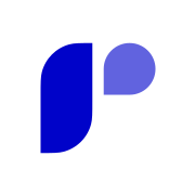 Recruit High-Quality Participants for User Research | Respondent icon