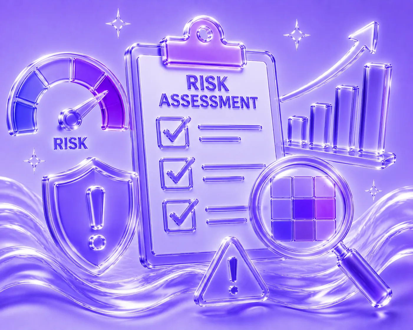 The Key Differences between B2B and B2C Market Research