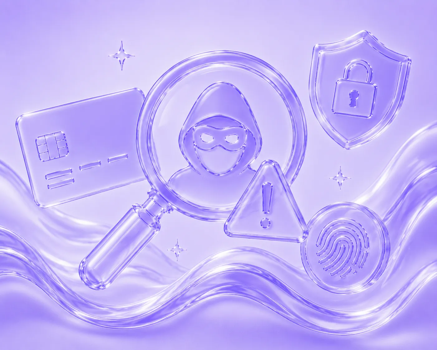 How we’re keeping fraudulent participants out of your studies
