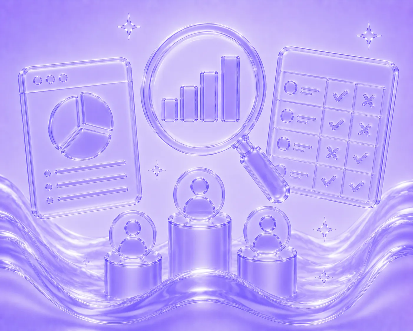 8 Key Steps to help find Participants for User Testing
