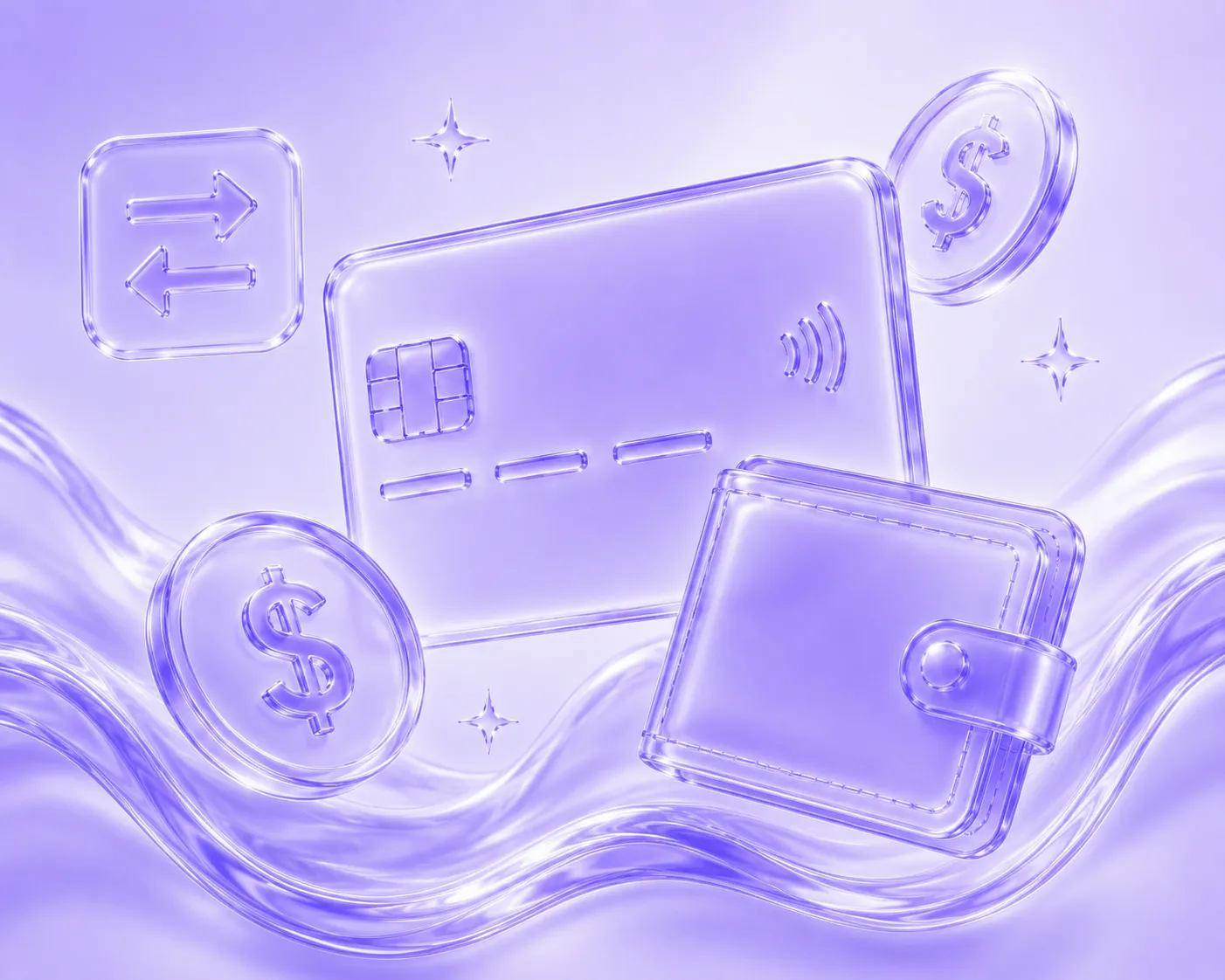New: Multiple Payments