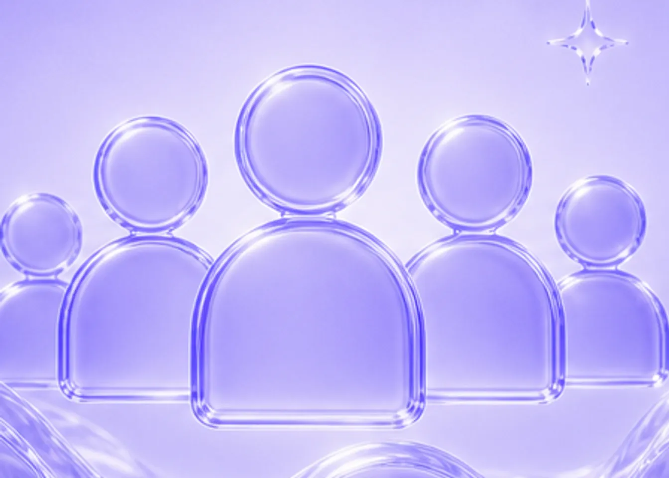 Which is better for research recruitment: an agency or a platform
