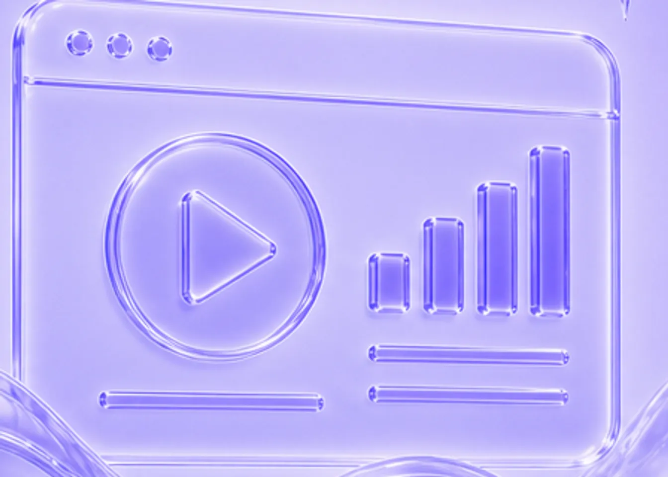 B2C Unmoderated Studies Screener Guide Cover