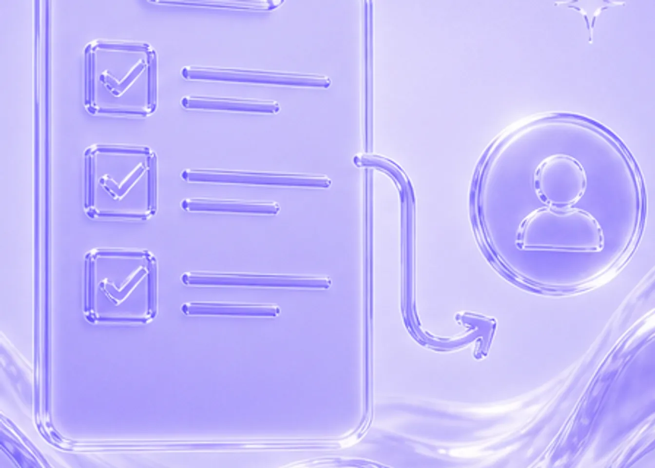 How Researchers Can Champion User Research At Their Company