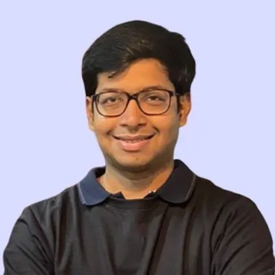 Anshul Divakar