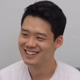 Brian Byun