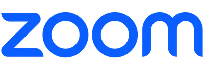 Zoom