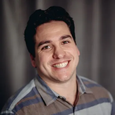 Matt B.