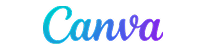 Canva logo